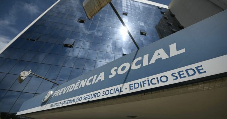 Como Recorrer à Perícia do INSS Negada?
