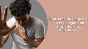 Asma ocupacional no trabalho Seus direitos em Valadares