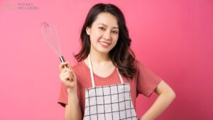 Aposentadoria da Dona de Casa e Segurado Facultativo em Governador Valadares