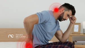 Fibromialgia e o INSS em Governador Valadares