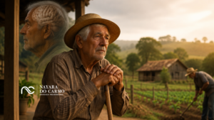 Alzheimer e Parkinson no Meio Rural Conheça os Direitos Previdenciários no INSS