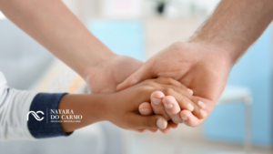 Salário-Maternidade para quem adotou uma criança