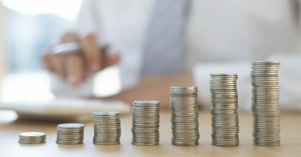 Como Aumentar o Valor da Aposentadoria: Veja 5 Dicas