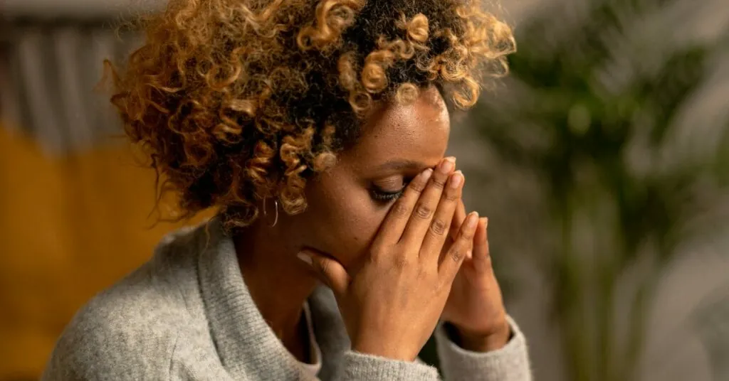 Transtorno bipolar aposenta?: Saiba o que diz a lei
