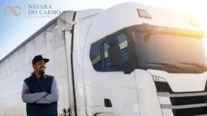 Aposentadoria do Caminhoneiro em Governador Valadares (1)