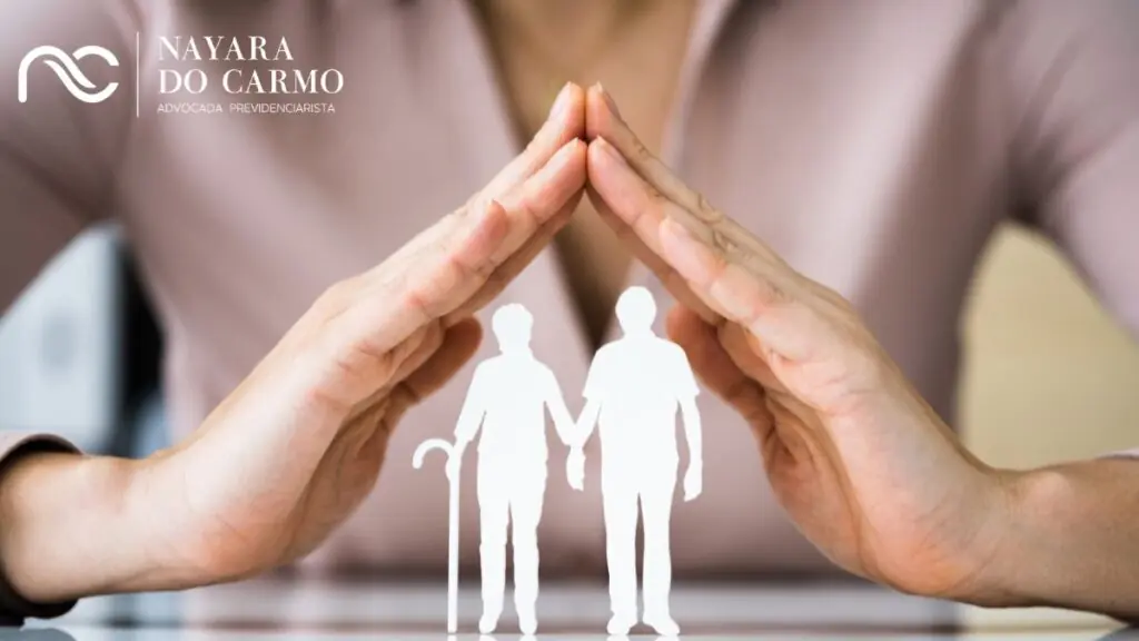 Pensão por Morte em Valadares O Guia Completo para 2026 (2)