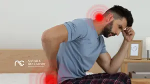 Fibromialgia e o INSS em Governador Valadares