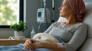 Câncer (Neoplasia Maligna) e a Isenção de Carência no INSS